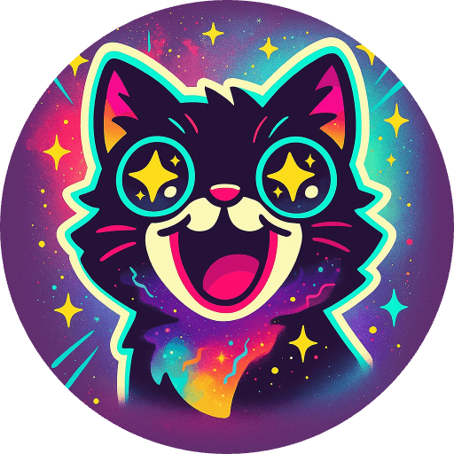 MemeFast Logo - AI Meme Generator & Meme Maker