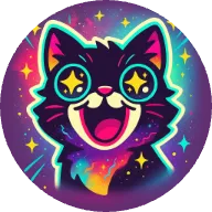 MemeFast AI meme generator logo